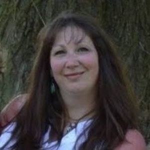 Meet your Posher, Miriam